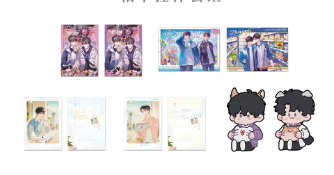 Set card Ngụy trang học tra chính hãng Mẫu 1