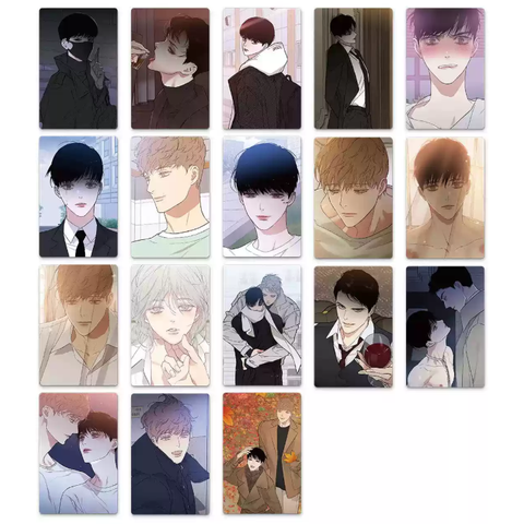 Pack Tân lang đánh mất chính hãng Mẫu 1