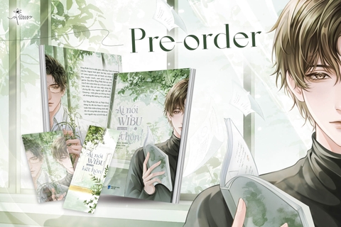 Tiểu thuyết Ai Nói Wibu Không Thể Kết Hôn! (Tập 1) [BẢN VIỆT]