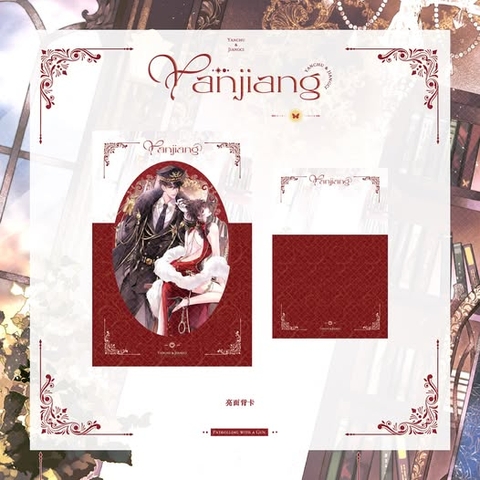 Huy hiệu Mang súng đi tuần chính hãng Mẫu 1