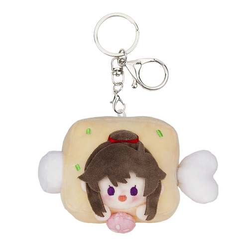 Búp bê/ Doll Ma đạo tổ sư chính hãng mẫu 7