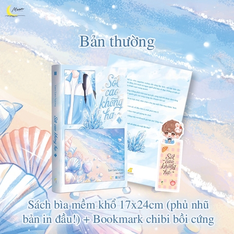 SỐT CAO KHÔNG HẠ - TẬP 1 [BẢN THƯỜNG]