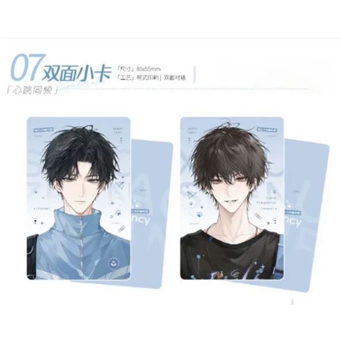 Card Đề này khó quá rồi chính hãng Mẫu 1
