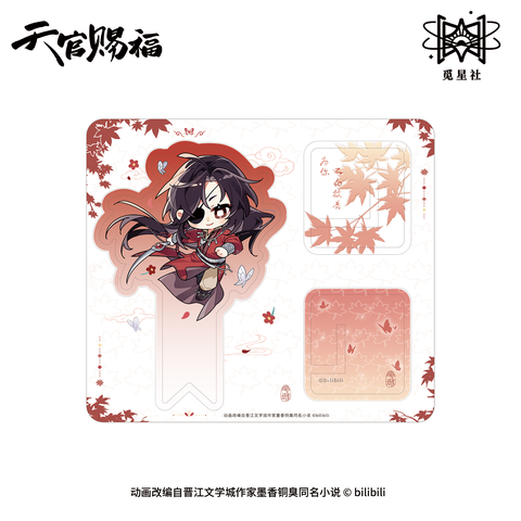 Standee thiên quan tứ phúc chính hãng 106