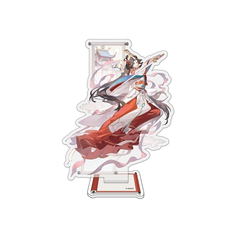 Standee thiên quan tứ phúc chính hãng 102
