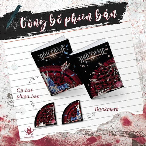 BÀN TRÒN TRÍ MẠNG Trọn bộ 3+4 ( Bàn thường )