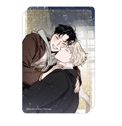 Cát chảy Hoa hồng và rượu vang [HÀNG CHÍNH HÃNG]