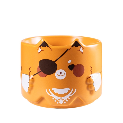 Cốc Thiên quan tứ phúc chính hãng mẫu 3