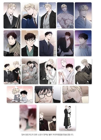 Pack Hoa hồng và rượu vang chính hãng Mẫu 2