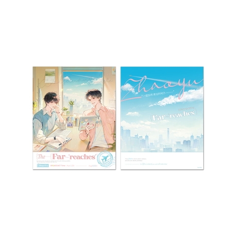 Shikishi Ngụy trang học tra chính hãng Mẫu 14