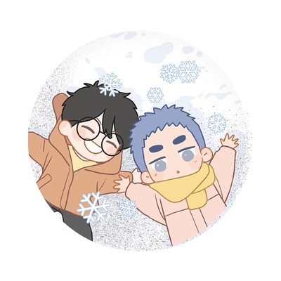 Lót ly cát chảy Here you are hàng chính hãng mẫu 2