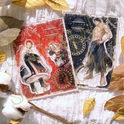 Cô_dâu_của_rồng    ⟡𝕊ℙ𝔼ℂ𝕀𝔸𝕃 𝔾𝕆𝕆𝔻𝕊⟡