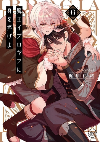 DTYC714 + KÈM MÓC KHÓA