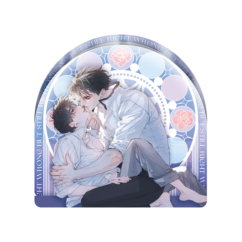 Cát chảy Cây nấm nhỏ chính hãng Mẫu 7