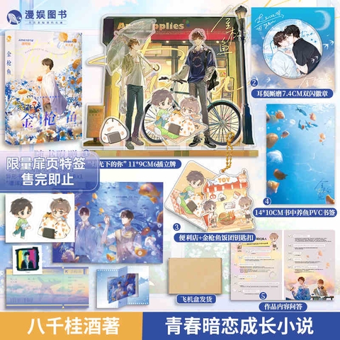 Tiểu thuyết Cá ngừ - VER 3 - BẢN TRUNG