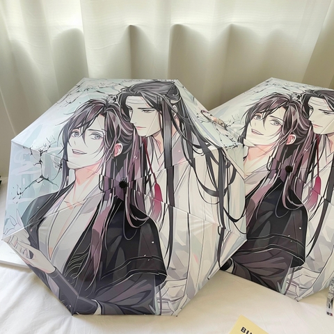 Ô Ma đạo tổ sư Mẫu 2