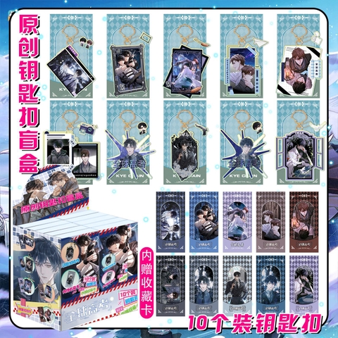 Pack móc Thi đại học toàn cầu 02012026001