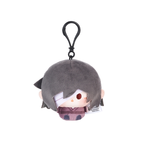 Búp bê Thiên quan tứ phúc chính hãng 36