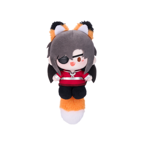 Búp bê Thiên quan tứ phúc chính hãng 42