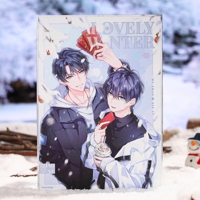 Shikishi Ngụy trang học tra hàng chính hãng mẫu 3