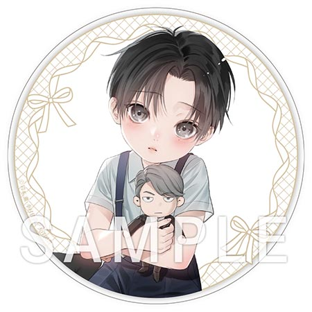 Lót ly Cô dâu Alpha chính hãng Mẫu 2 [HÀNG NHẬT]