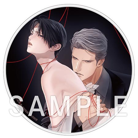 Lót ly Cô dâu Alpha chính hãng Mẫu 3 [HÀNG NHẬT]