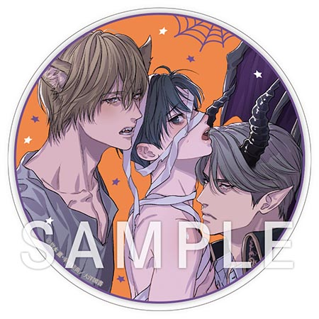 Lót ly Cô dâu Alpha chính hãng Mẫu 4 [HÀNG NHẬT]