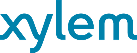 Xylem logo