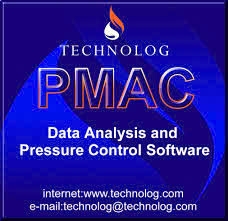 Phần mềm thu thập dữ liệu ở trung tâm PMAC Plus