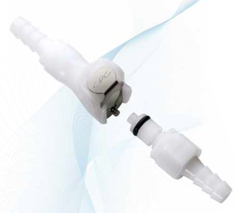 PMC Series - General