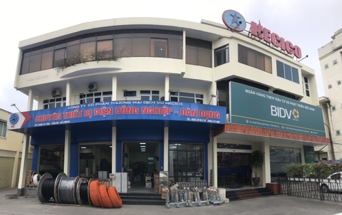 THƯ CẢM ƠN CUỐI NĂM 2025