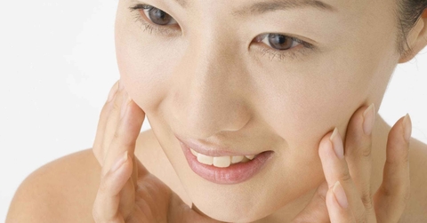 Chăm sóc da dầu như thế nào để đẹp? – Sơ lược về da dầu