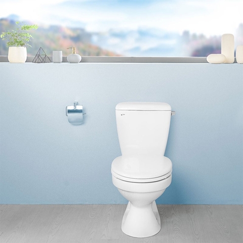 10 bồn cầu giá rẻ dưới 500k không thể bỏ qua