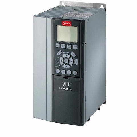 BIẾN TẦN DANFOSS VLT FC202