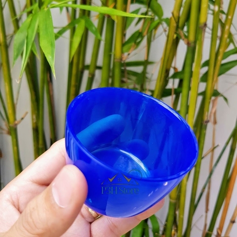 Bình nước cho bé đi học Lock&Lock có nắp làm ly uống  nước ABF708 ABF710 ABF712