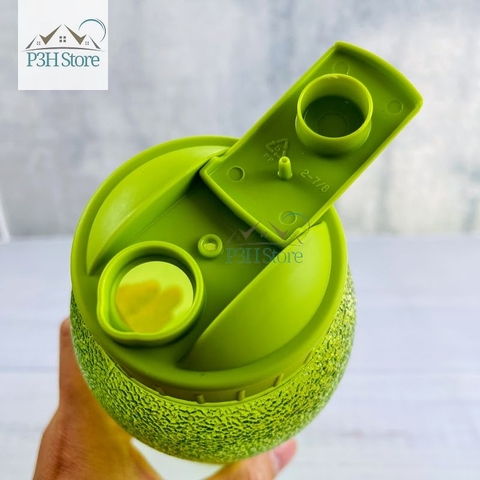 Bình nước nhựa Lock&Lock dung tích 1.5L P-00097