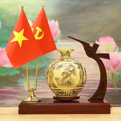 7 ý tưởng quà tặng doanh nhân độc đáo và hiện đại