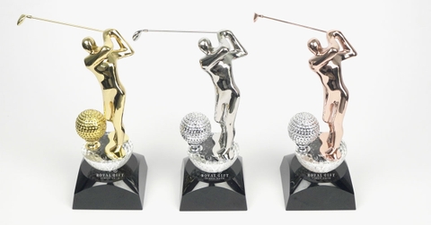 50+ ý tưởng quà tặng sếp độc đáo, sang trọng và ý nghĩa nhất