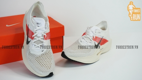 ZoomX: công nghệ đế giày đỉnh cao của Nike.
