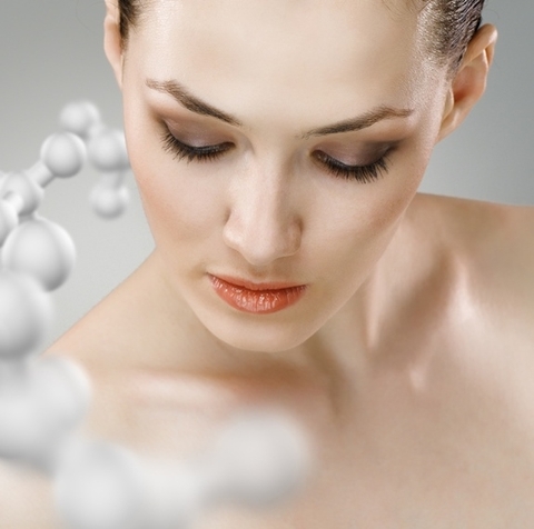 Xu hướng sử dụng collagen bằng đường uống