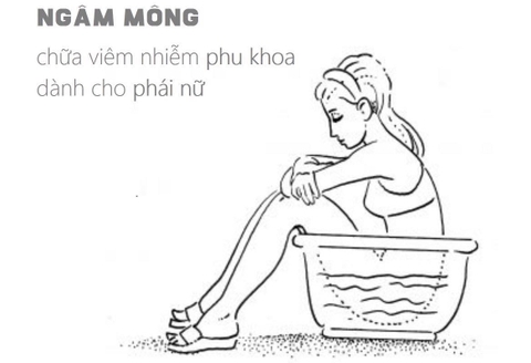 THUẬT NGÂM MÔNG - ĐẠI LẠC CỦA PHÁI NỮ