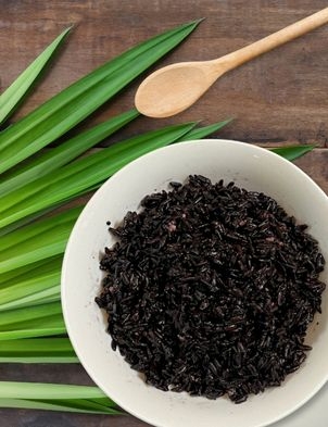 CƠM RƯỢU - MÓN ĂN KHÔNG THỂ THIẾU TRONG NGÀY TẾT ĐOAN NGỌ