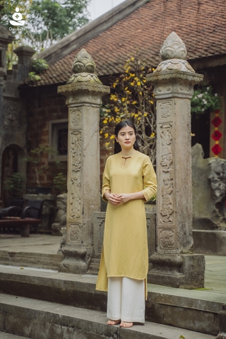 Khải Tâm