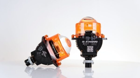 SPEED LIGHT S1 STANDARD