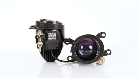 BI GẦM KUS SPEDD LIGHT 2.0