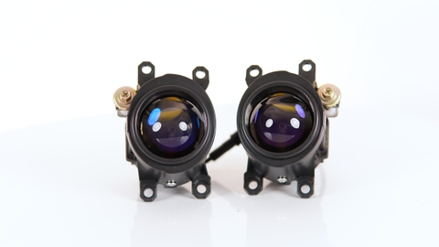 BI GẦM KUS SPEDD LIGHT 2.0