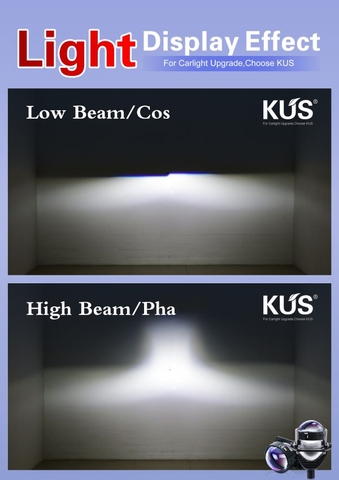 KUS H4