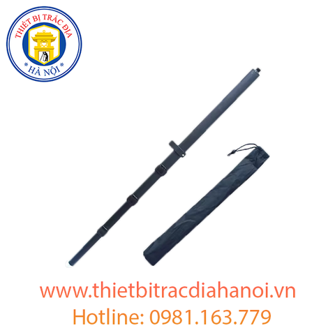 sao-gps-rtk-thu-gon-hotline-0981163779