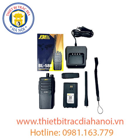 bo-dam-cam-tay-jbl-bl-580-hotline-0981163779