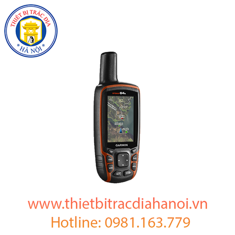 may-dinh-vi-garmin-gps-64ss